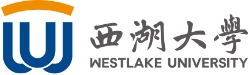 合作客戶6